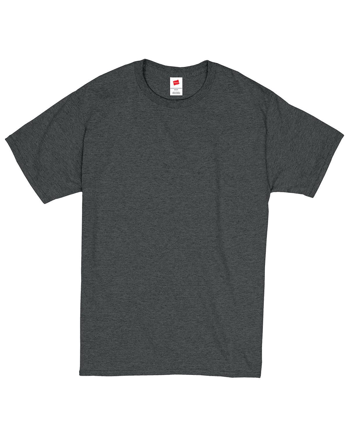 VENDOR Event Shirts - ADULTS
