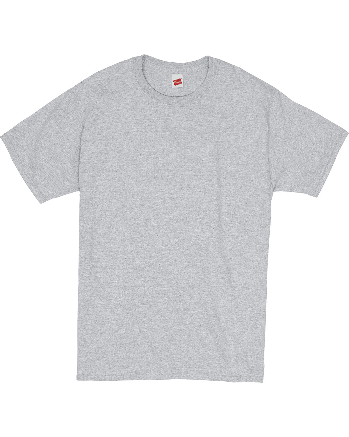 VENDOR Event Shirts - ADULTS