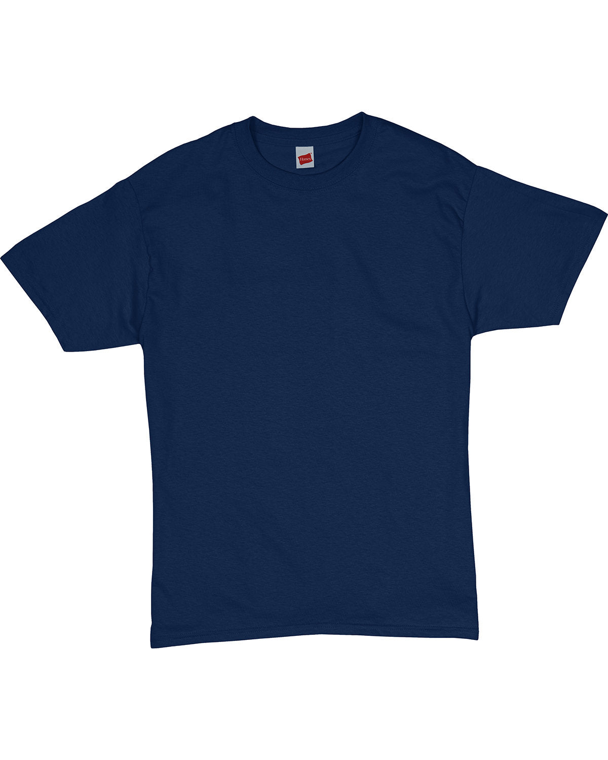 VENDOR Event Shirts - ADULTS