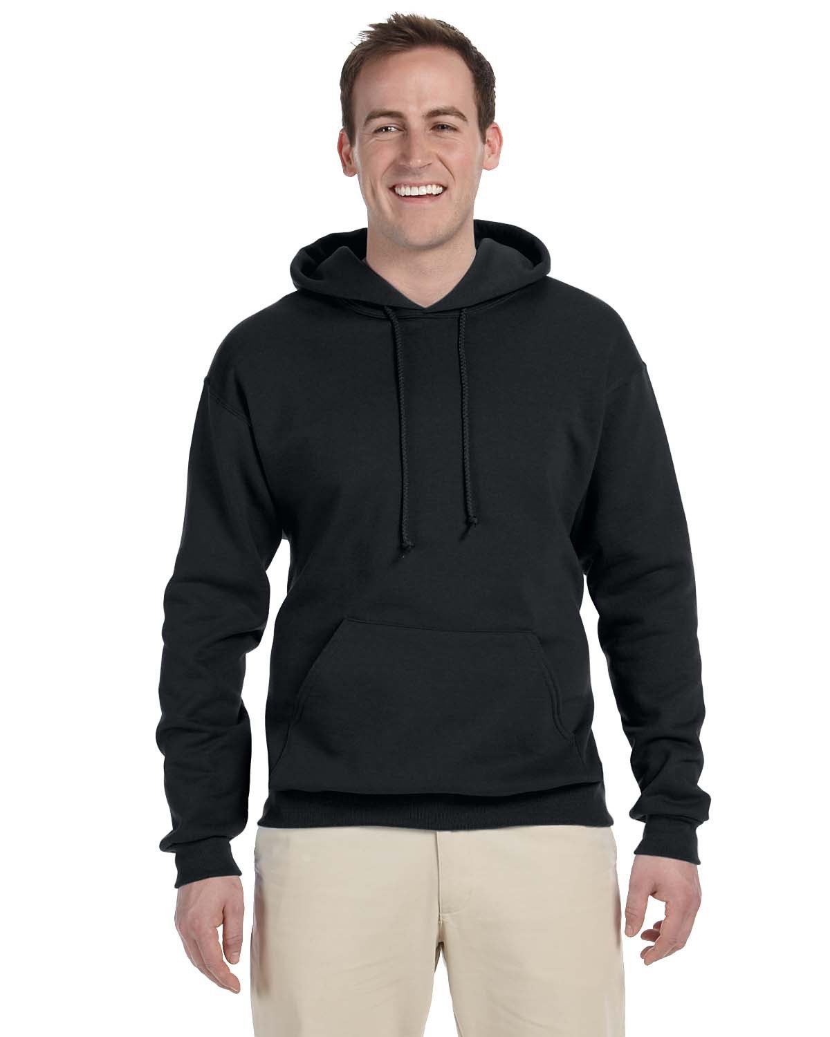 VENDOR Event HOODIE